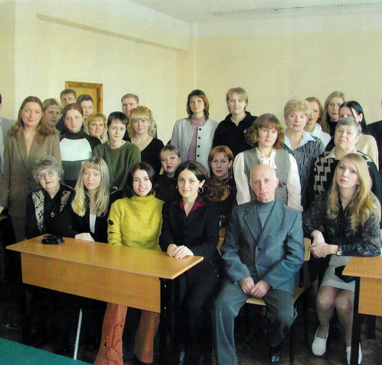 Епихина_молодая